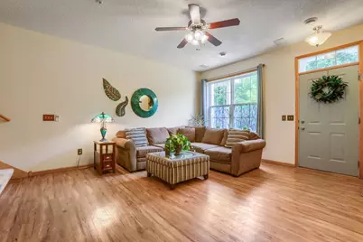 11041 Fergus Street NE #B, Blaine, MN 55449 - Photo 6