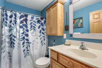 11041 Fergus Street NE #B, Blaine, MN 55449 - Photo 20