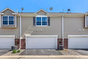 11041 Fergus St NE, Blaine, MN 55449 - Photo 22