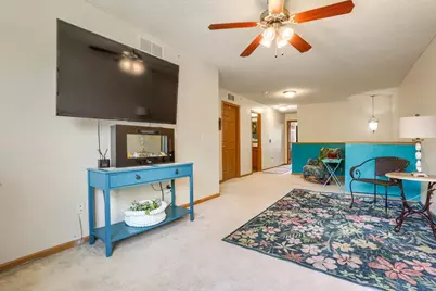 11041 Fergus Street NE #B, Blaine, MN 55449 - Photo 12
