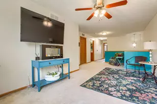 11041 Fergus St NE, Blaine, MN 55449 - Photo 12
