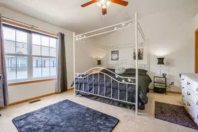 11041 Fergus Street NE #B, Blaine, MN 55449 - Photo 14