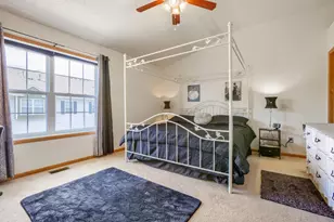 11041 Fergus St NE, Blaine, MN 55449 - Photo 14