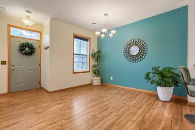 11041 Fergus Street NE #B, Blaine, MN 55449 - Photo 10