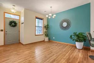 11041 Fergus St NE, Blaine, MN 55449 - Photo 10