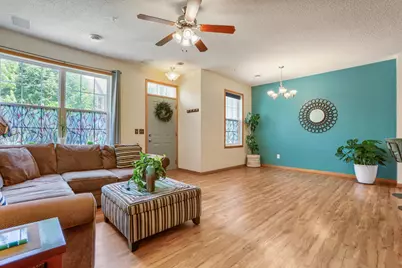 11041 Fergus Street NE #B, Blaine, MN 55449 - Photo 4