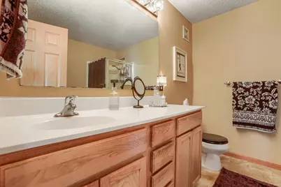 11041 Fergus Street NE #B, Blaine, MN 55449 - Photo 18