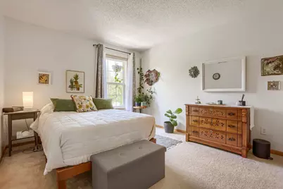 11041 Fergus Street NE #B, Blaine, MN 55449 - Photo 16