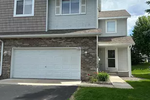 2382 Rushmore Rd, Hastings, MN 55033 - Photo 1