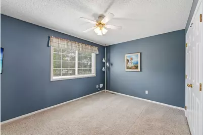 7805 Elm Grove Avenue, New Hope, MN 55428 - Photo 14
