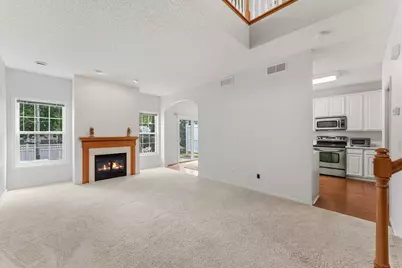 7805 Elm Grove Avenue, New Hope, MN 55428 - Photo 4