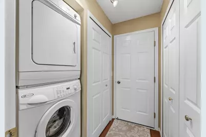 7805 Elm Grove Avenue, New Hope, MN 55428 - Photo 12