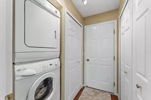 7805 Elm Grove Ave, New Hope, MN 55428 - Photo 12