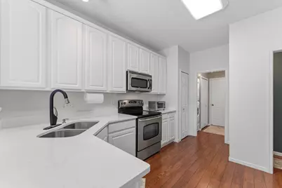 7805 Elm Grove Avenue, New Hope, MN 55428 - Photo 10