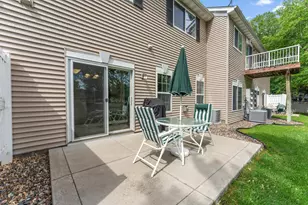 7805 Elm Grove Ave, New Hope, MN 55428 - Photo 24
