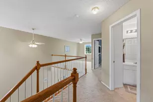 7805 Elm Grove Ave, New Hope, MN 55428 - Photo 14
