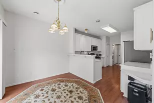 7805 Elm Grove Ave, New Hope, MN 55428 - Photo 6
