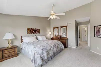 7805 Elm Grove Avenue, New Hope, MN 55428 - Photo 12