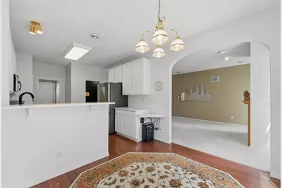 7805 Elm Grove Avenue, New Hope, MN 55428 - Photo 8