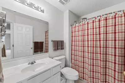 7805 Elm Grove Avenue, New Hope, MN 55428 - Photo 22