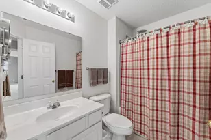 7805 Elm Grove Ave, New Hope, MN 55428 - Photo 22
