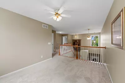 7805 Elm Grove Avenue, New Hope, MN 55428 - Photo 10