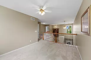 7805 Elm Grove Ave, New Hope, MN 55428 - Photo 10