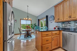 706 Erickson Ct, Sauk Rapids, MN 56379 - Photo 6