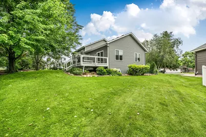 706 Erickson Court, Sauk Rapids, MN 56379 - Photo 2