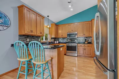 706 Erickson Court, Sauk Rapids, MN 56379 - Photo 4