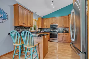 706 Erickson Ct, Sauk Rapids, MN 56379 - Photo 4