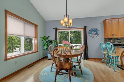 706 Erickson Court, Sauk Rapids, MN 56379 - Photo 8