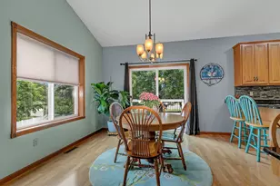 706 Erickson Ct, Sauk Rapids, MN 56379 - Photo 8