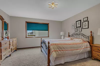 706 Erickson Court, Sauk Rapids, MN 56379 - Photo 12