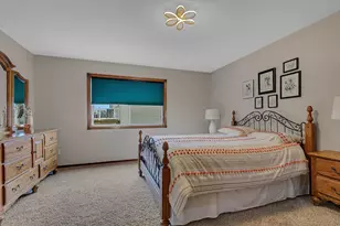 706 Erickson Ct, Sauk Rapids, MN 56379 - Photo 12