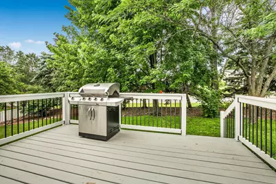 706 Erickson Court, Sauk Rapids, MN 56379 - Photo 26