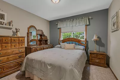 706 Erickson Court, Sauk Rapids, MN 56379 - Photo 14