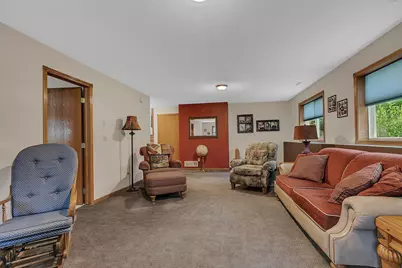 706 Erickson Court, Sauk Rapids, MN 56379 - Photo 18