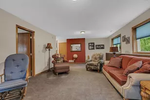 706 Erickson Ct, Sauk Rapids, MN 56379 - Photo 18