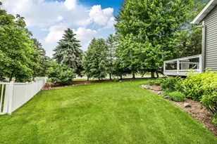 706 Erickson Ct, Sauk Rapids, MN 56379 - Photo 24