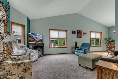 706 Erickson Court, Sauk Rapids, MN 56379 - Photo 10