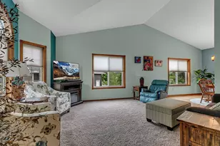 706 Erickson Ct, Sauk Rapids, MN 56379 - Photo 10