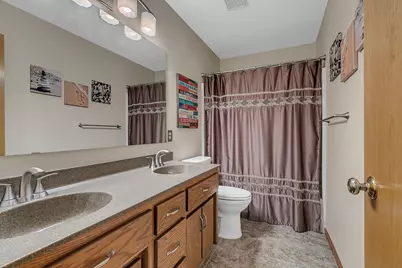 706 Erickson Court, Sauk Rapids, MN 56379 - Photo 16