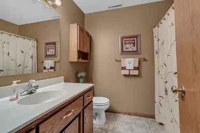 706 Erickson Court, Sauk Rapids, MN 56379 - Photo 20