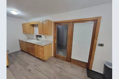 802 Le Hillier Street, Mankato, MN 56001 - Photo 8