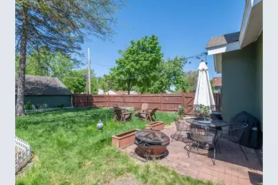 4300 14th Avenue S, Minneapolis, MN 55407 - Photo 26