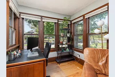 4300 14th Avenue S, Minneapolis, MN 55407 - Photo 8