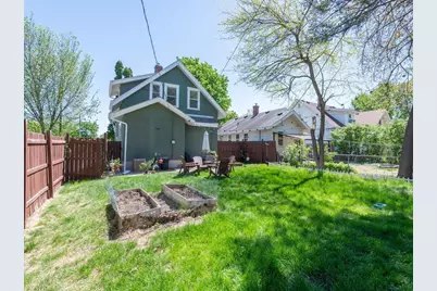 4300 14th Avenue S, Minneapolis, MN 55407 - Photo 28