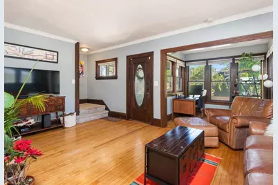 4300 14th Avenue S, Minneapolis, MN 55407 - Photo 10