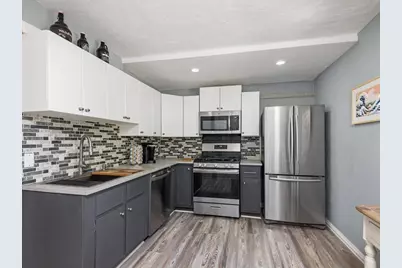 4300 14th Avenue S, Minneapolis, MN 55407 - Photo 14